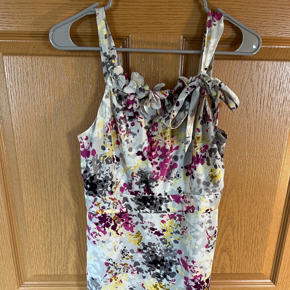 Women's Dress